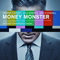Money Monster (2016) [MA SD]