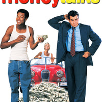 Money Talks (1997) [MA HD]