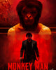 Monkey Man (2024) [MA HD]