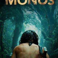 Monos (2019) [MA HD]