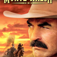 Monte Walsh (2003) [MA HD]