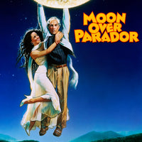 Moon Over Parador (1988) [MA HD]