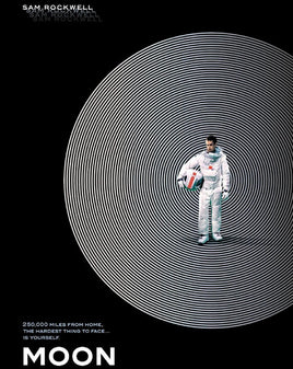 Moon (2009) [MA HD]