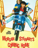 Morgan Stewart's Coming Home (1987) [Vudu SD]