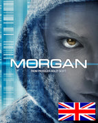 Morgan (2016) UK [GP HD]