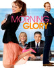 Morning Glory (2010) [Vudu HD]