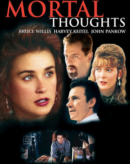Mortal Thoughts (1991) [MA HD]