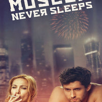 Moscow Never Sleeps (2018) [Vudu HD]