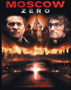 Moscow Zero (2006) [MA HD]