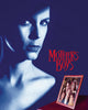 Mother's Boys (1994) [Vudu HD]