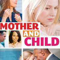 Mother and Child (2010) [MA HD]