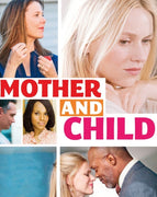 Mother and Child (2010) [MA HD]