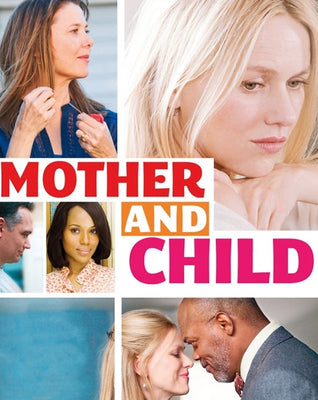 Mother and Child (2010) [MA HD]