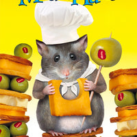 MouseHunt (1997) [Vudu HD]