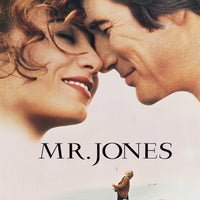 Mr. Jones (1993) [MA HD]