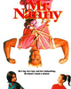 Mr. Nanny (1993) [MA HD]