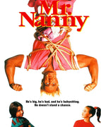 Mr. Nanny (1993) [MA HD]