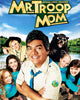 Mr. Troop Mom (2009) [MA HD]