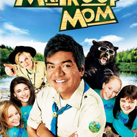 Mr. Troop Mom (2009) [MA HD]