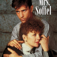 Mrs. Soffel (1984) [MA HD]