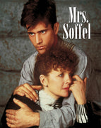 Mrs. Soffel (1984) [MA HD]