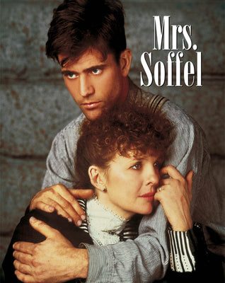 Mrs. Soffel (1984) [MA HD]