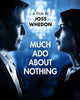 Much Ado About Nothing (2013) [Vudu SD]