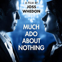 Much Ado About Nothing (2013) [Vudu SD]