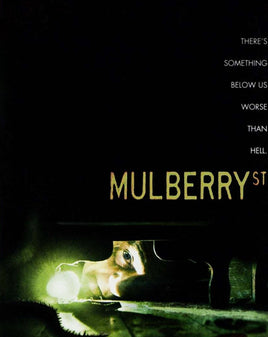 Mulberry Street (2007) [Vudu HD]