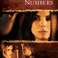 Murder By Numbers (2002) [MA HD]