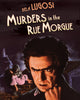 Murders in the Rue Morgue (1932) [MA HD]