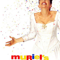 Muriel's Wedding (1994) [Vudu HD]