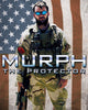 Murph The Protector (2013) [Vudu HD]