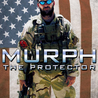 Murph The Protector (2013) [Vudu HD]