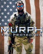 Murph The Protector (2013) [Vudu HD]