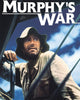 Murphy's War (1971) [Vudu HD]