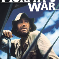 Murphy's War (1971) [Vudu HD]