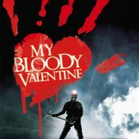 My Bloody Valentine (1981) [MA HD]