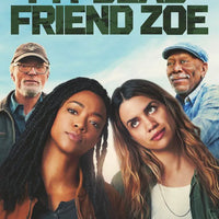 My Dead Friend Zoe (2024) [MA HD]