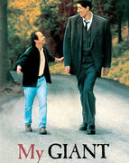 My Giant (1998) [MA SD]