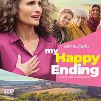 My Happy Ending (2023) [Vudu 4K]