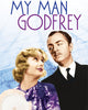 My Man Godfrey (1936) [MA SD]