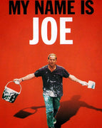 My Name Is Joe (1999) [Vudu HD]