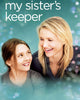 My Sister's Keeper (2009) [MA HD]
