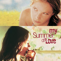 My Summer of Love (2005) [MA HD]