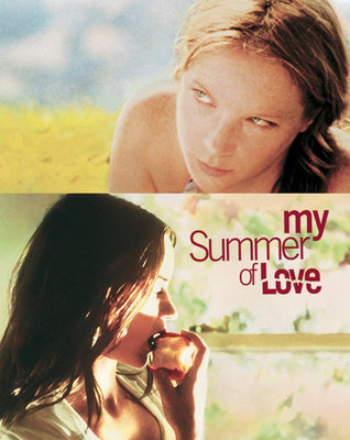 My Summer of Love (2005) [MA HD]