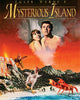 Mysterious Island (1961) [MA HD]