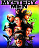 Mystery Men (1999) [MA HD]