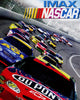 NASCAR The IMAX Experience (2004) [Vudu HD]