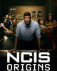 NCIS Origins Season 1 (2024) [Vudu HD]